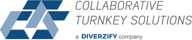Collaborative Turnkey Solutions (CTS)