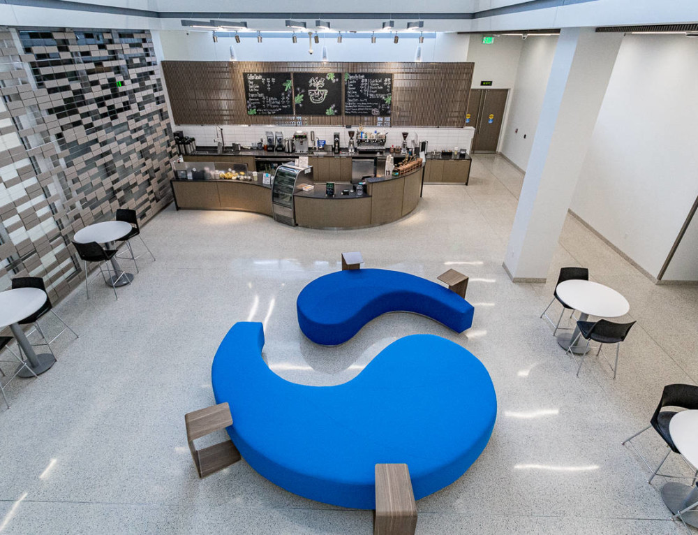 Woodward, Inc., Niles, IL