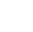 white bank icon