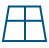 square tile icon